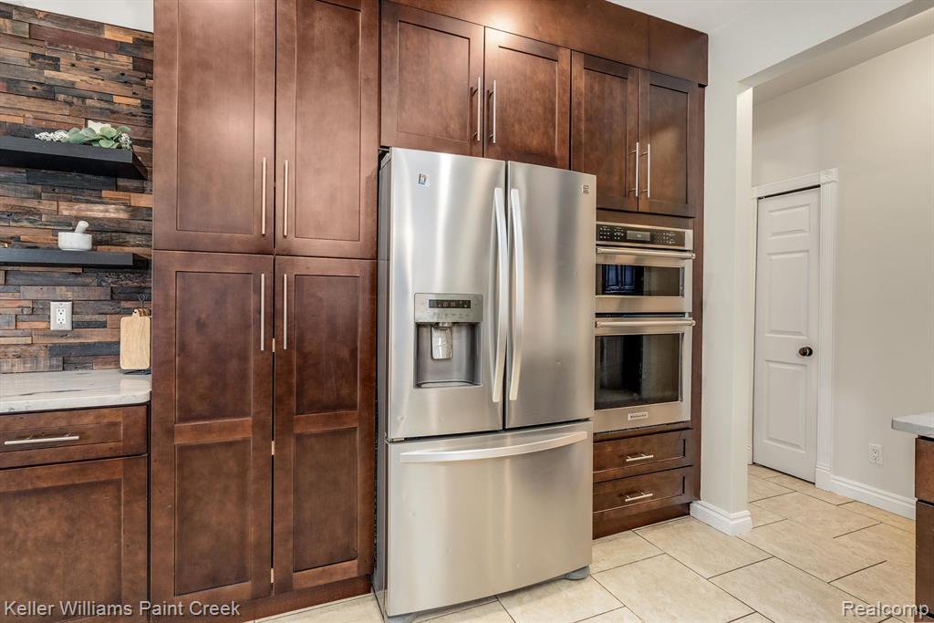 7208 William Drive, Shelby Twp, MI 48316 — Photo 20