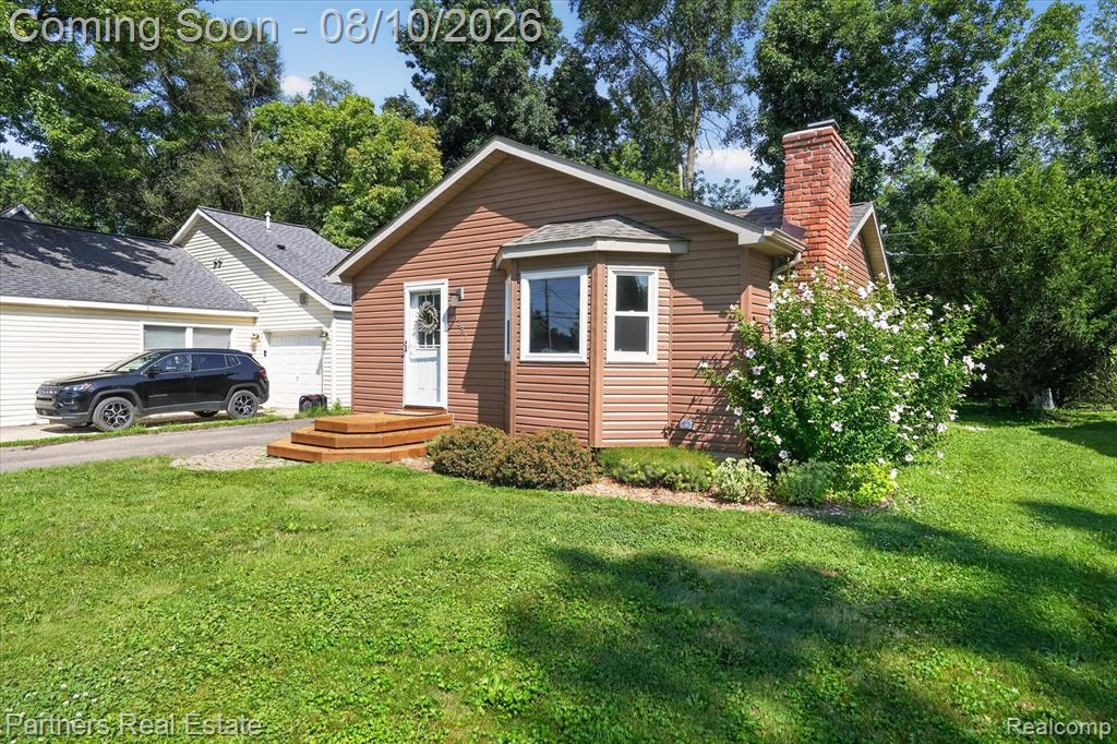 Photo 3
