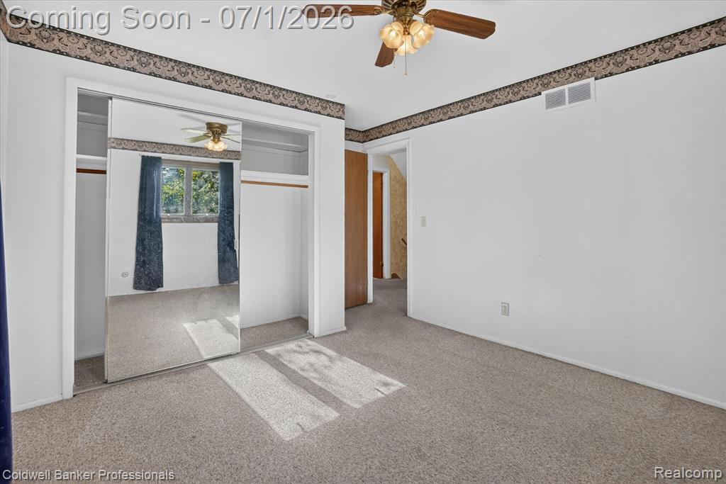 5410 Mancelona Drive, Grand Blanc, MI 48439 — Photo 19