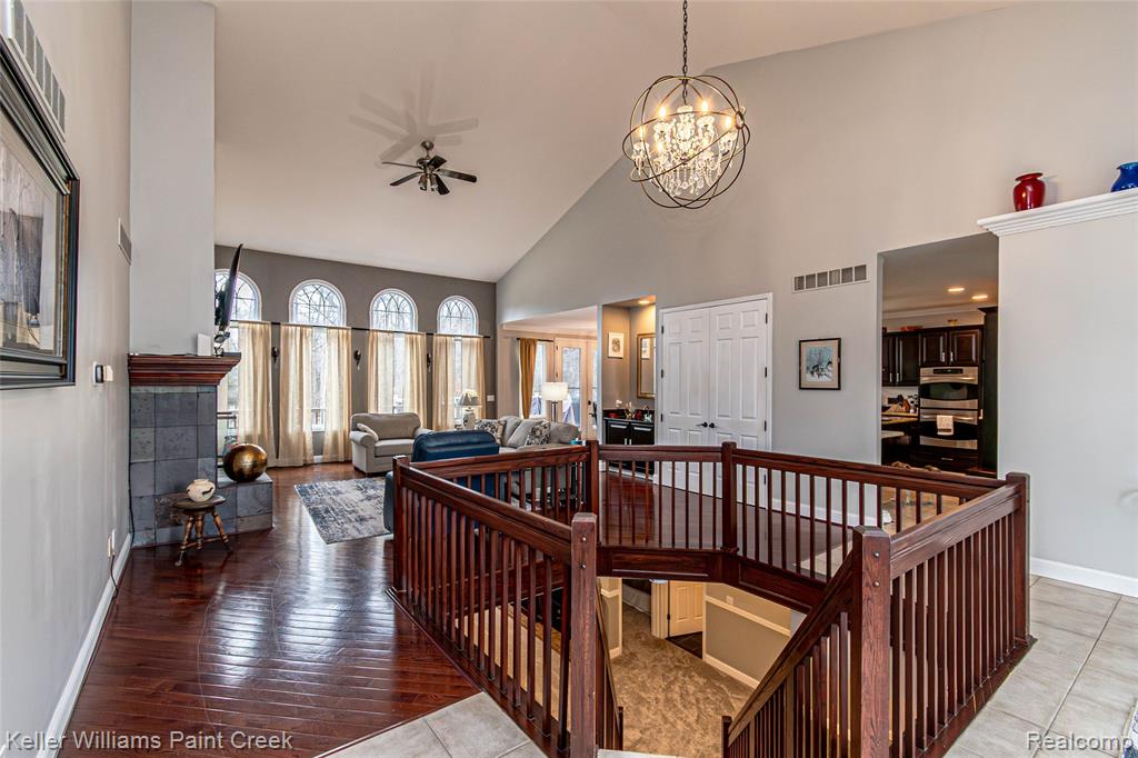 4998 Menominee Lane, Clarkston, MI 48348 — Photo 13