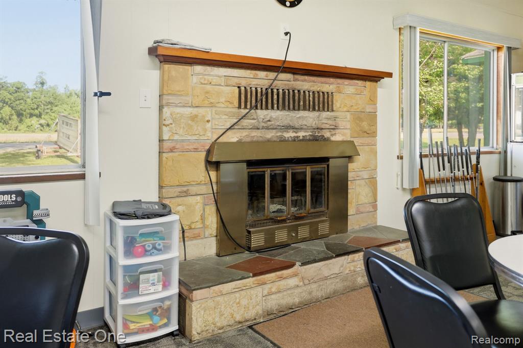 5848 Griggs Road, Caseville, MI 48725 — Photo 14