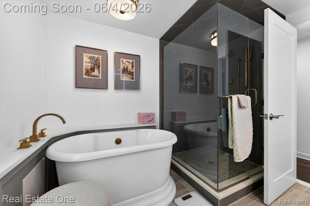 810 Harmon Street, Birmingham, MI 48009 — Photo 22