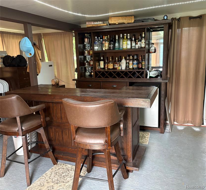 620 Wilmot Street, Vassar, MI 48768 — Photo 12
