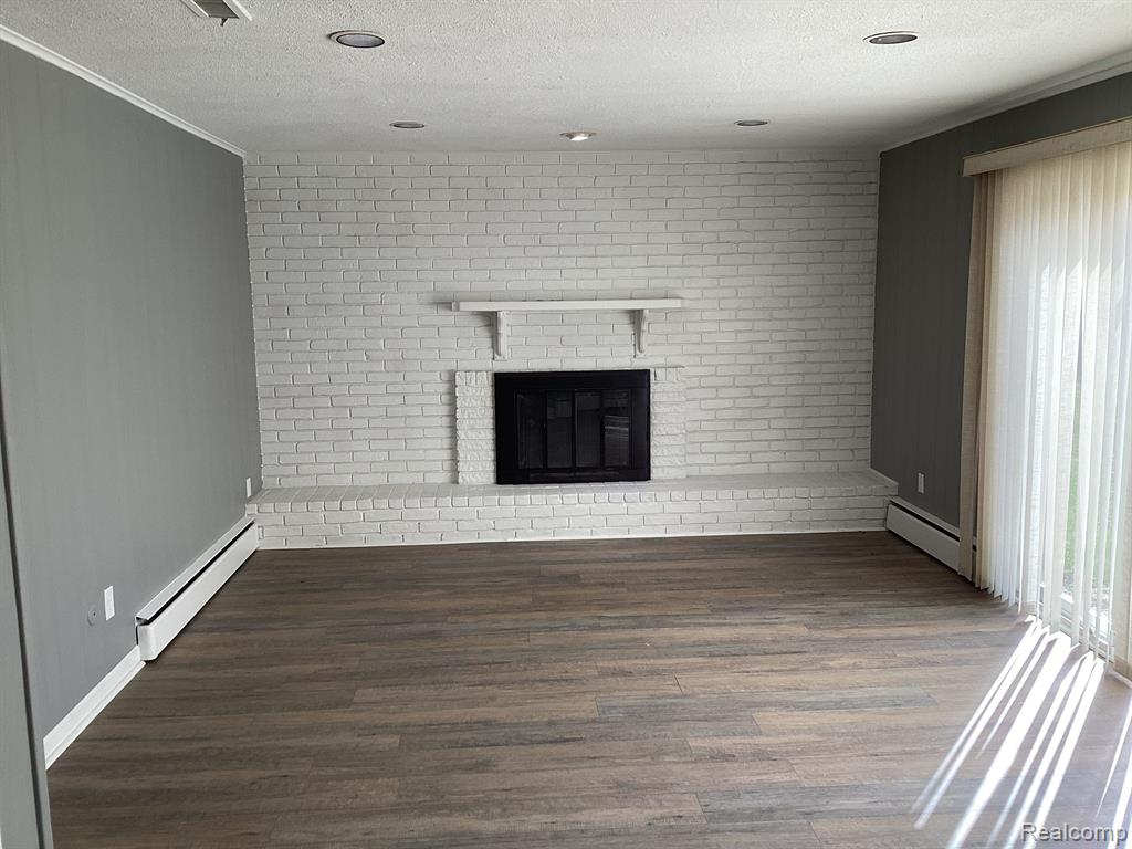 4747 QUARTON Road, Bloomfield Hills, MI — Photo 5