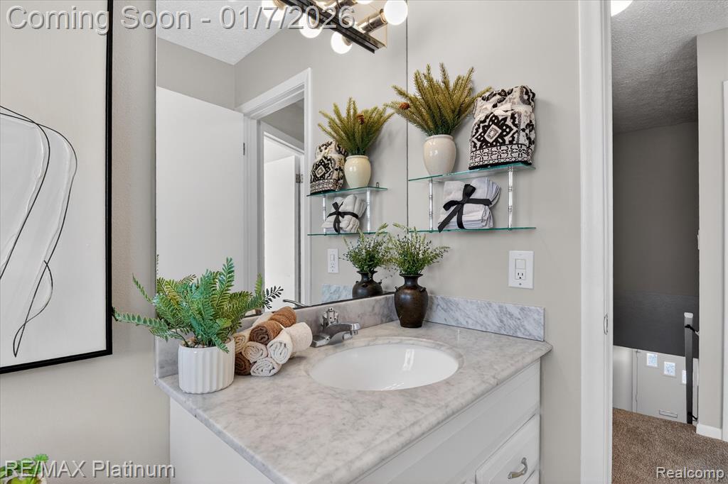 5959 Alan Drive, 54, Brighton, MI 48116 — Photo 20