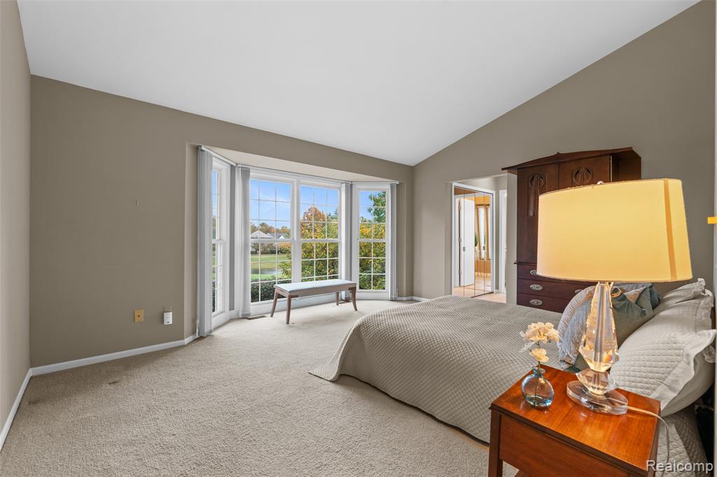 818 Edgemont Run, Bloomfield Hills, MI 48304 — Photo 9