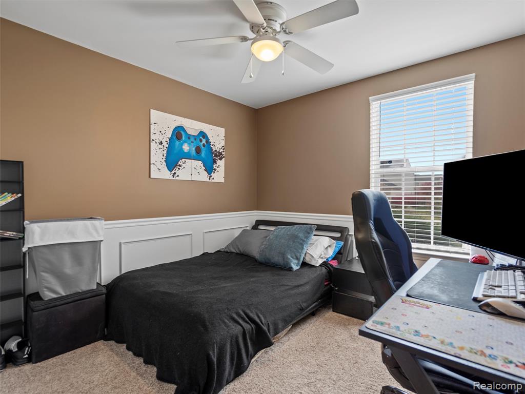 56714 Winding Creek Drive, Macomb, MI 48042 — Photo 18