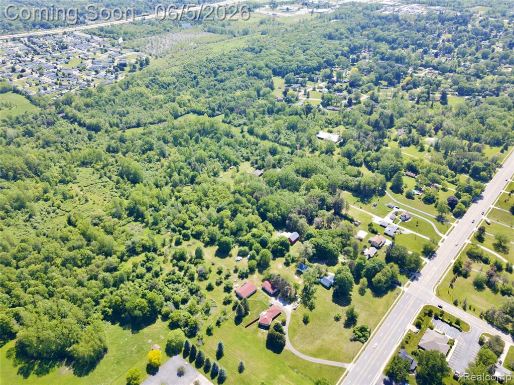 7016 Davison Road, Davison, MI 48423 — Photo 41
