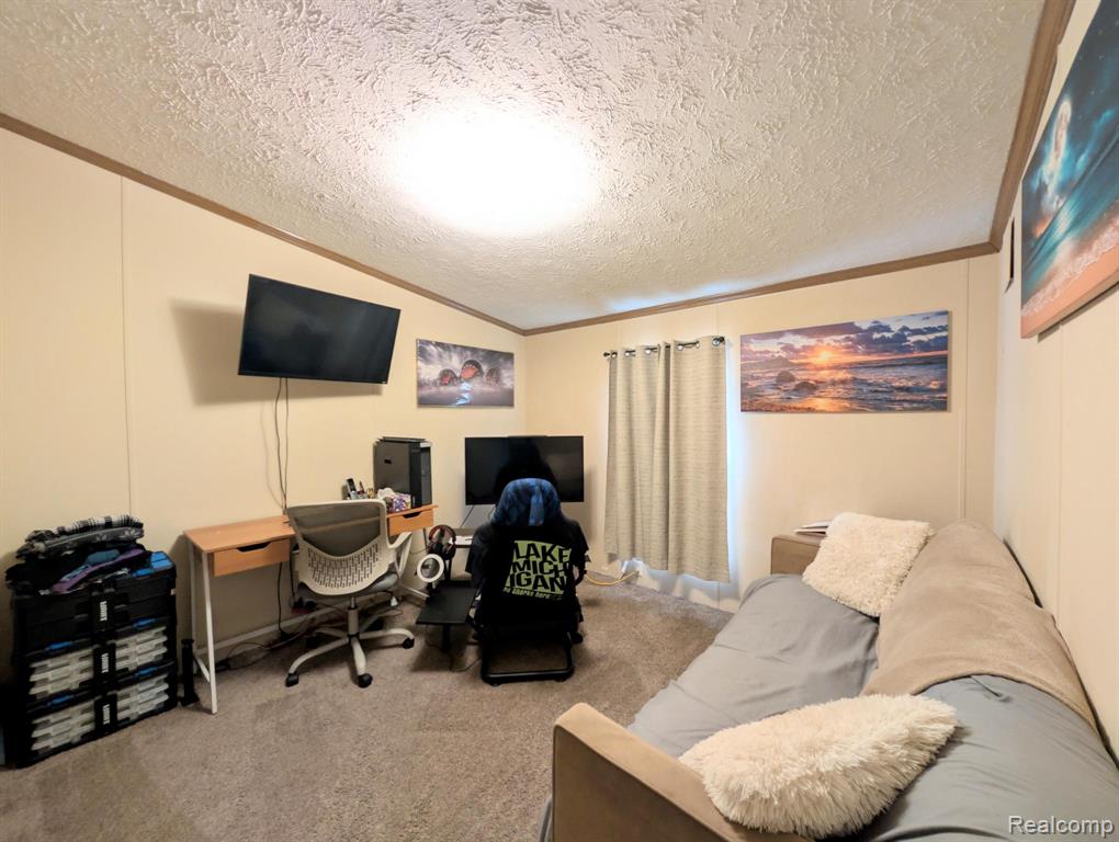 8 Brookfield, Swartz Creek, MI 48473 — Photo 19