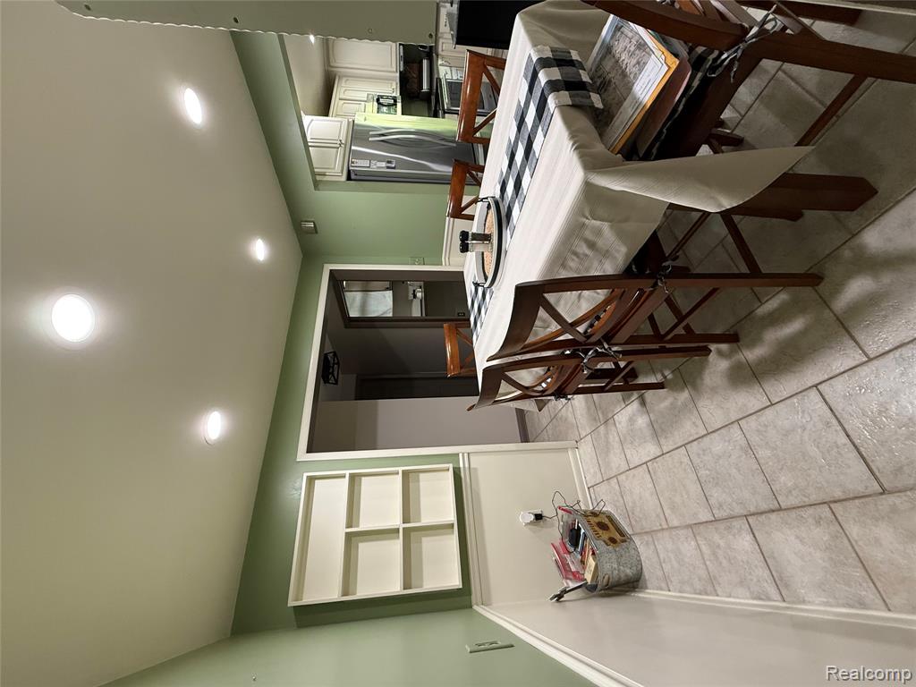 3610 State Road, Fort Gratiot, MI 48059 — Photo 22