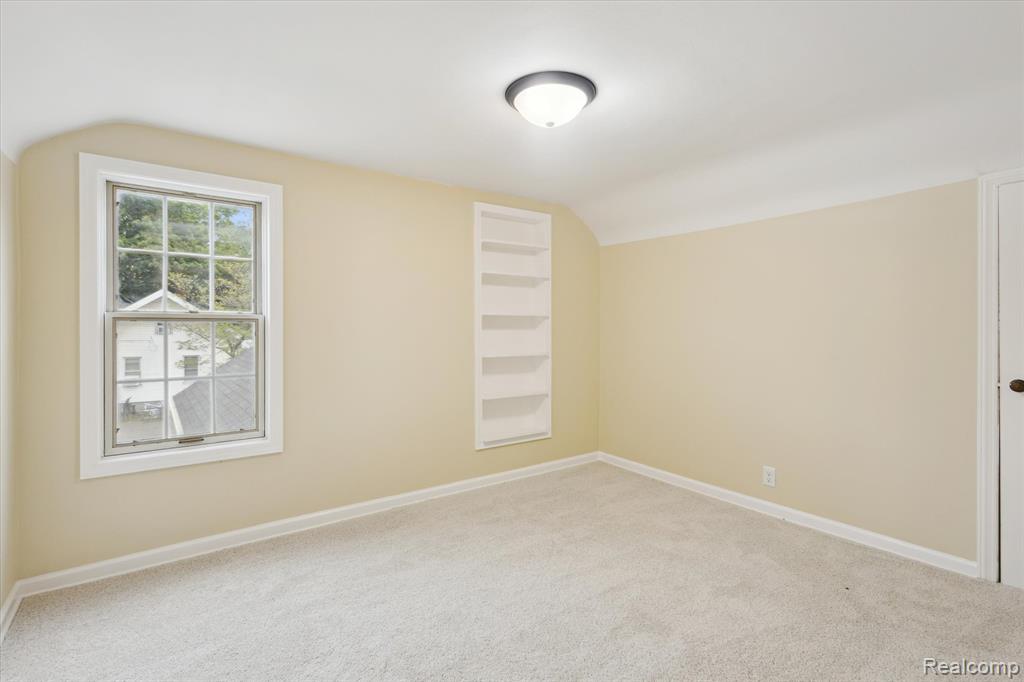 535 Lincoln Road, Otsego, MI 49078 — Photo 29