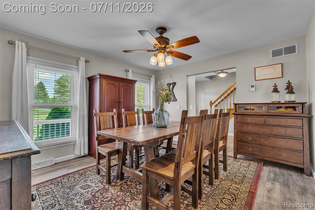 10146 Marshall Road, South Lyon, MI 48178 — Photo 8
