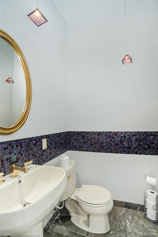 3972 Chevron Drive, Highland, MI 48356 — Photo 24