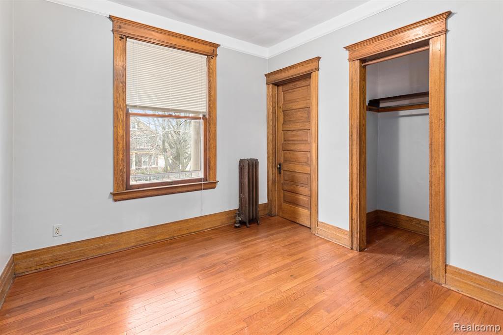 4158 AVERY Street, Detroit, MI 48208 — Photo 6
