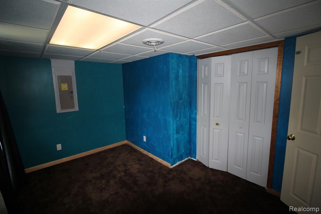 1228 Elliott Road, Fowlerville, MI 48836 — Photo 17