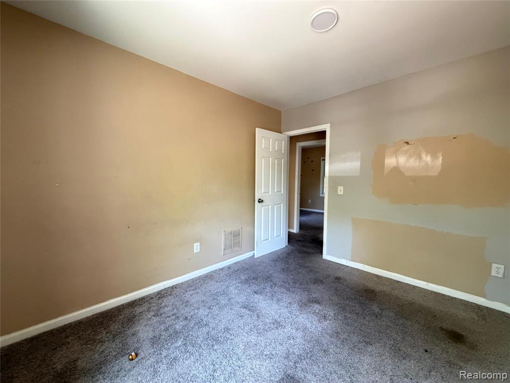 9164 Haverhill Street, Detroit, MI 48224 — Photo 6