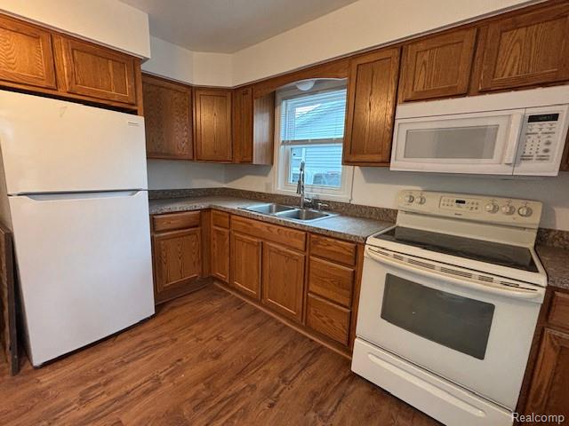805 Hartner Drive, Holly, MI 48442 — Photo 7