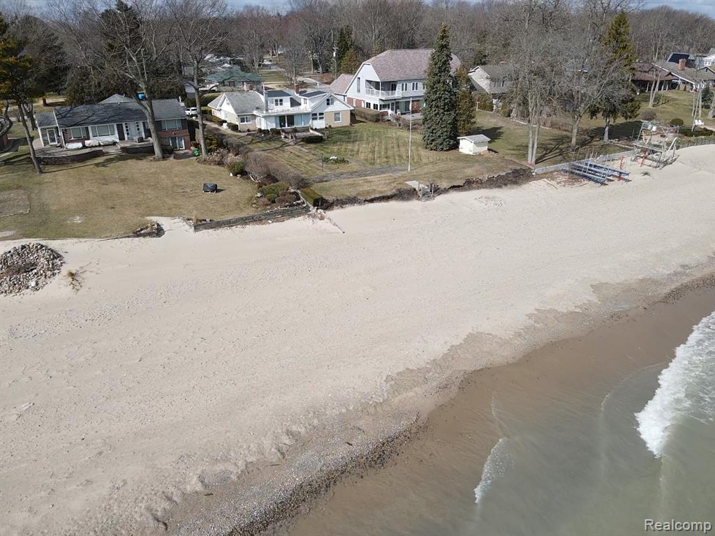 3378 Clyde Drive, Burtchville, MI 48059 — Photo 33