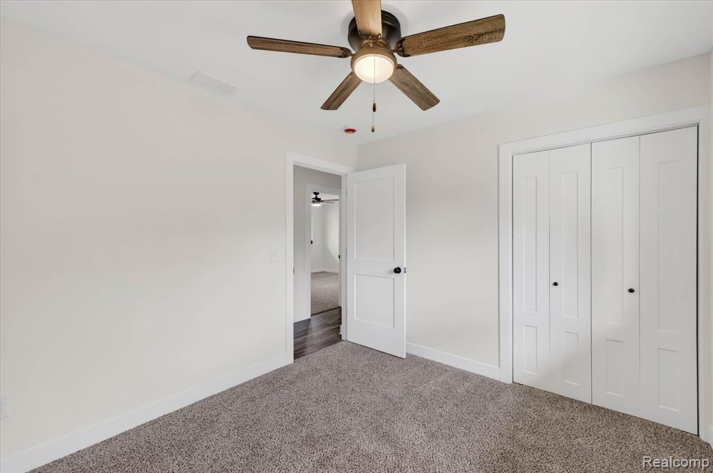 29055 Bredow Avenue, Romulus, MI 48174 — Photo 24