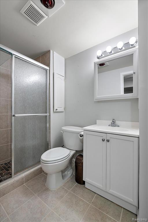44800 Bayview Drive, 33, Novi, MI 48377 — Photo 45