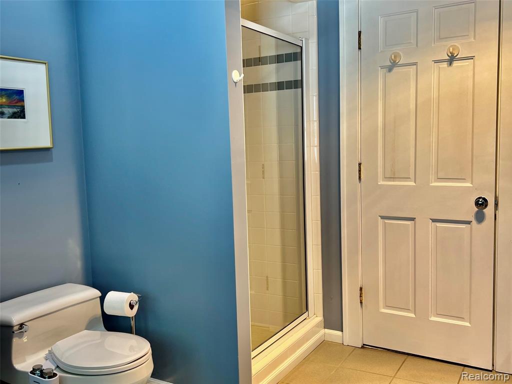 488 Vinewood Avenue, Birmingham, MI 48009 — Photo 23