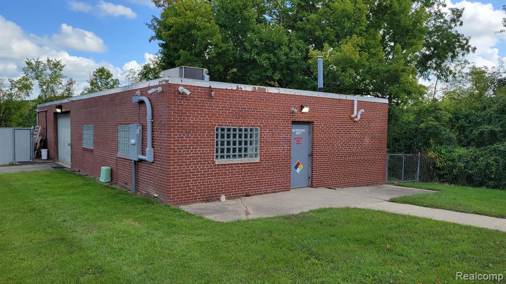 427 N STEER Street, Addison, MI 49220 — Photo 19