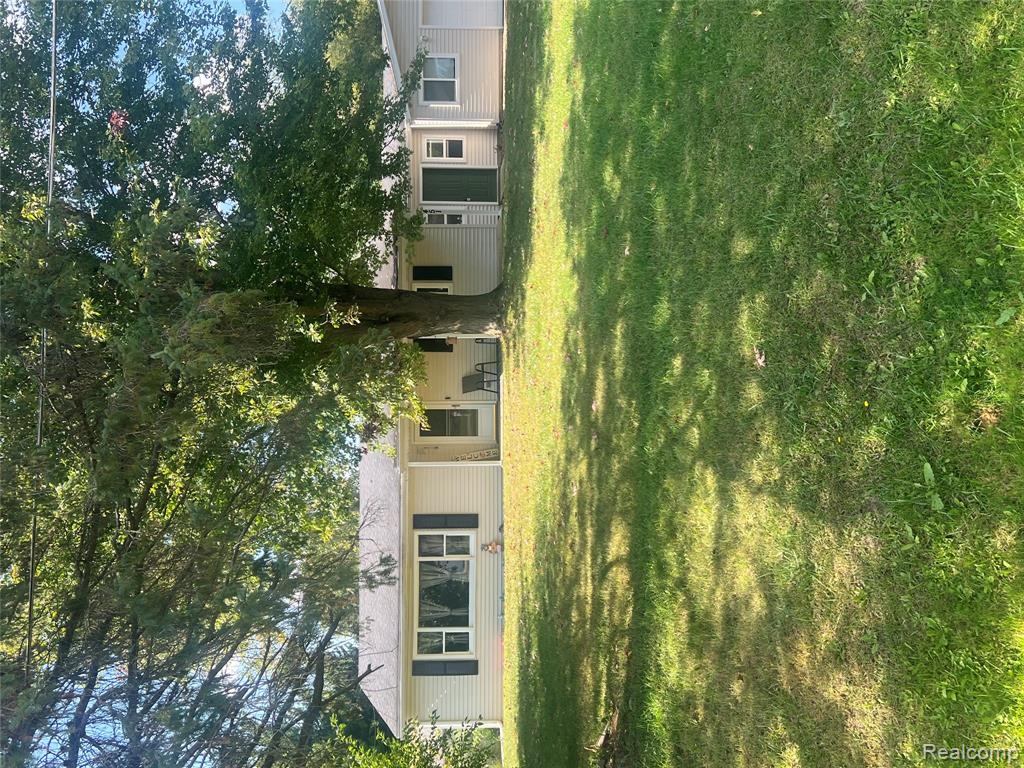 7451 Johnson Road W, Flushing, MI 48433 — Photo 12
