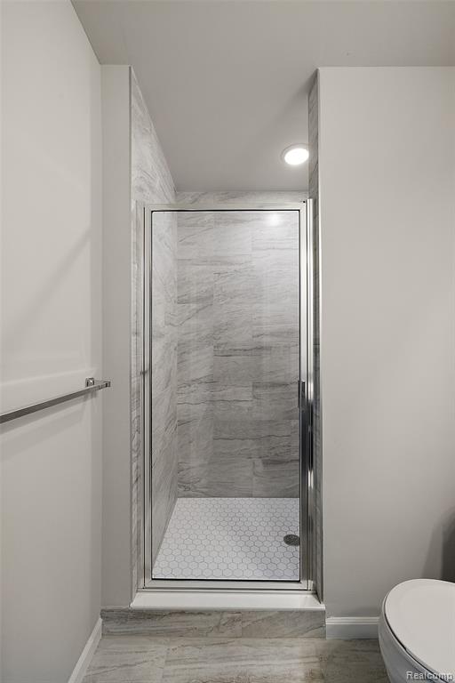 51412 Marlin Drive, New Baltimore, MI — Photo 35