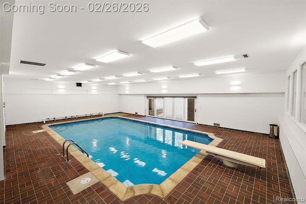 60 Quarton Lane, Bloomfield Hills, MI 48304 — Photo 86