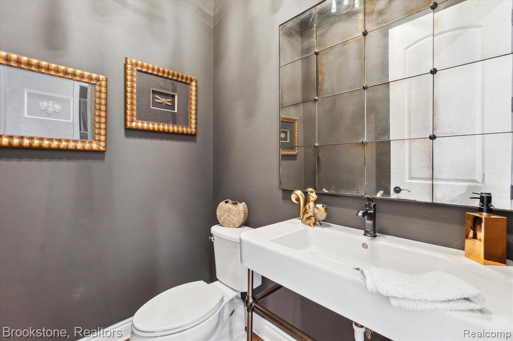 67222 Greystone Court, Washington, MI 48095 — Photo 29