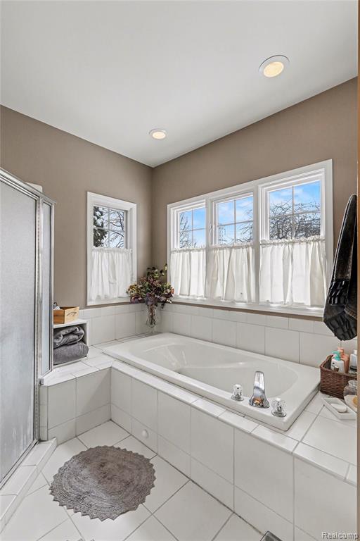 6501 Southampton Drive, Clarkston, MI — Photo 22
