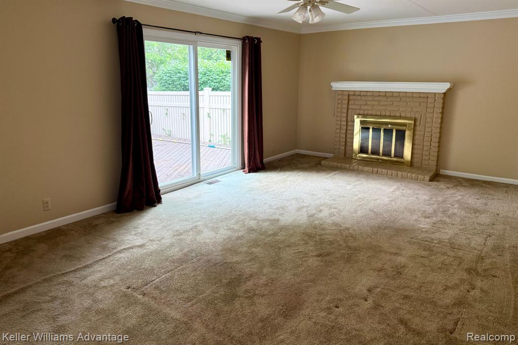 40795 Katie Drive, Novi, MI — Photo 16