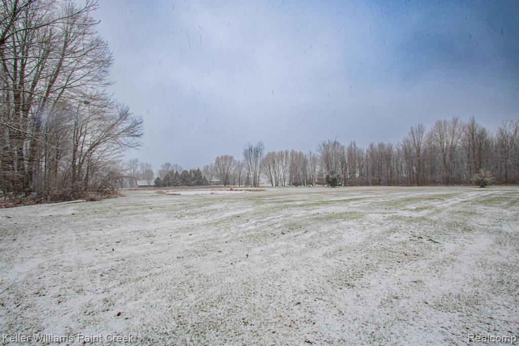6465 Kelly Road, Yale, MI 48097 — Photo 34