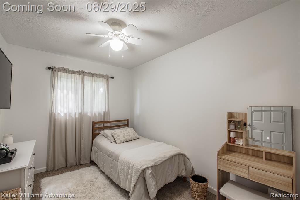 934 Prince Street, Milford, MI 48381 — Photo 23