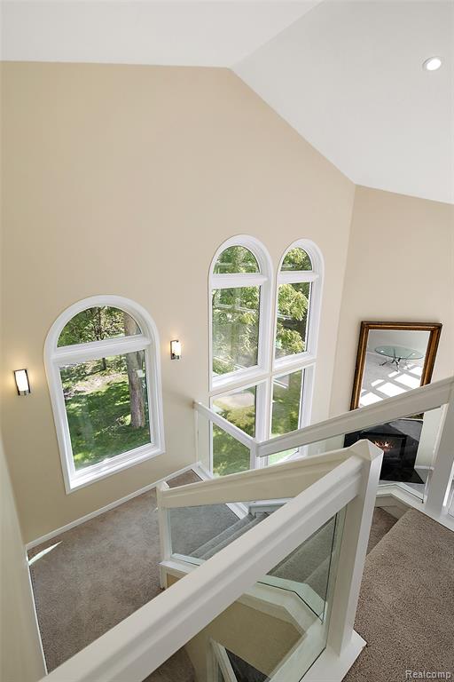 6358 Golden Lane, West Bloomfield, MI — Photo 19