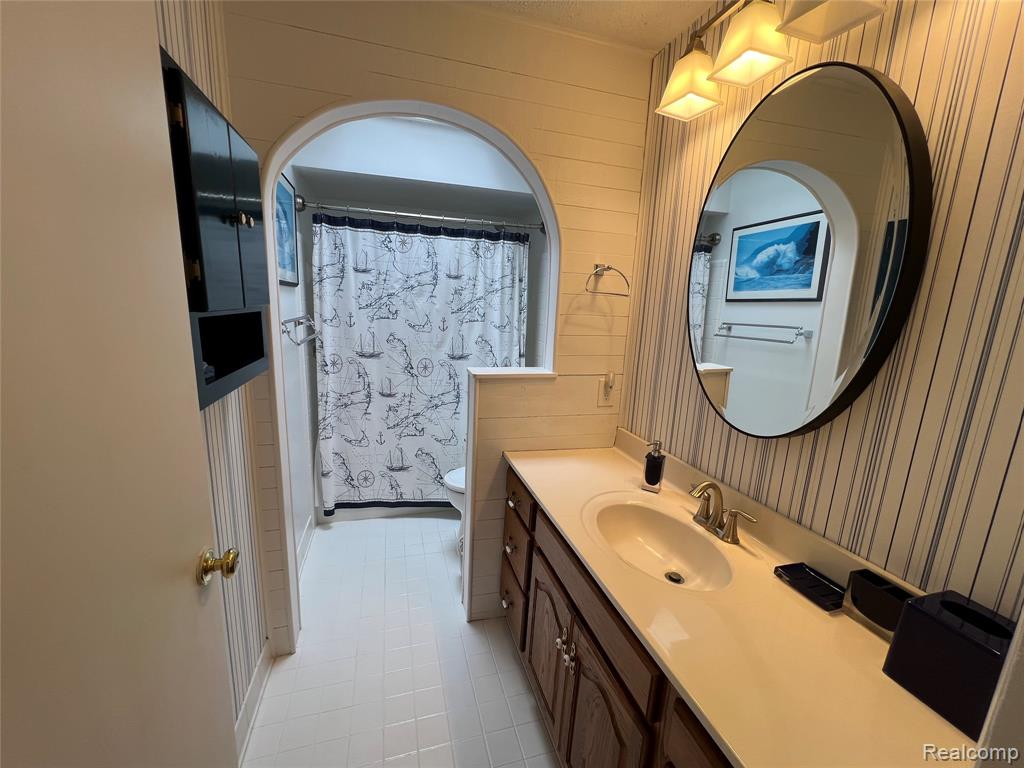 5250 Bronco Drive, Clarkston, MI — Photo 25