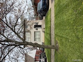 15358 Greenfield Road, Detroit, MI 48227