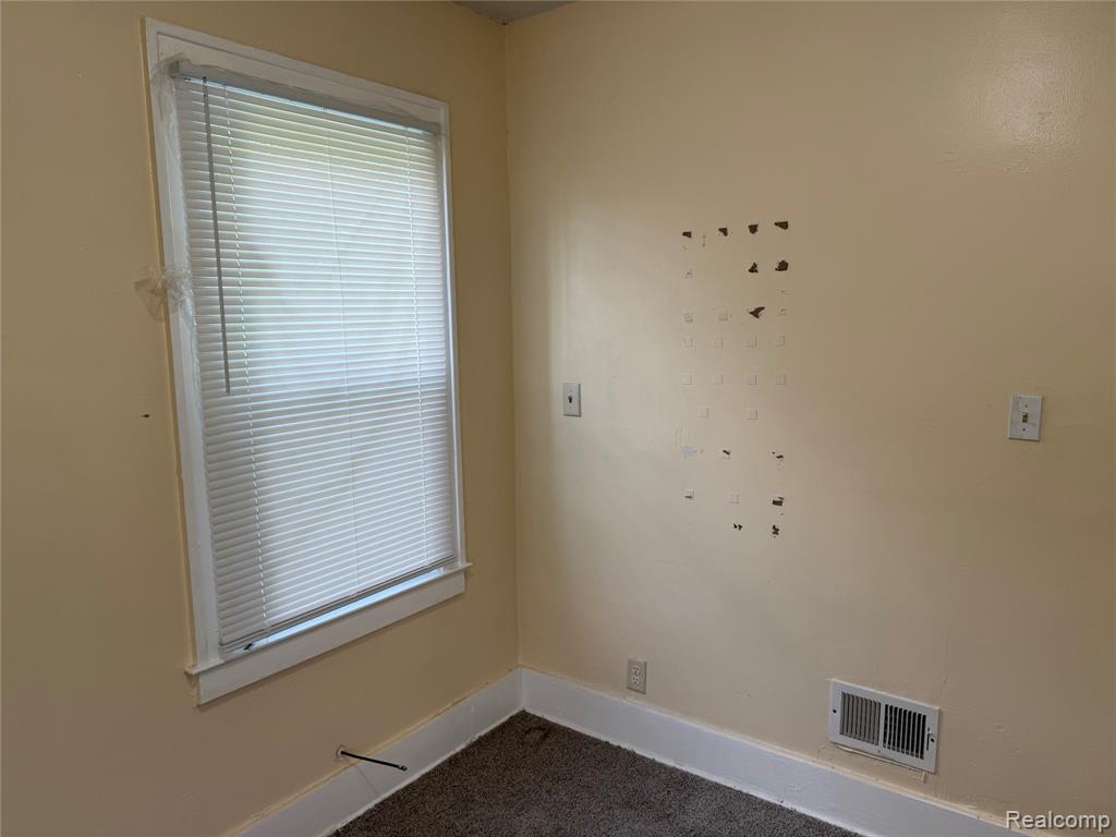 2278 Clements Street, Detroit, MI 48238