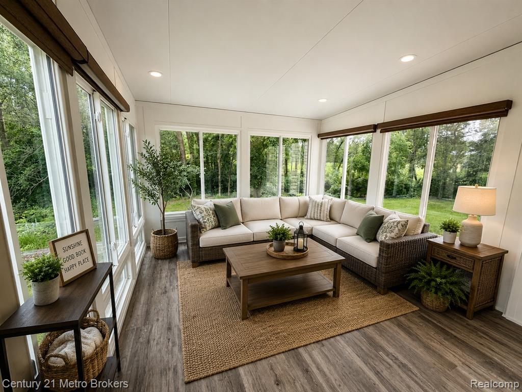 5484 Wakefield Road, Grand Blanc, MI 48439 — Photo 32