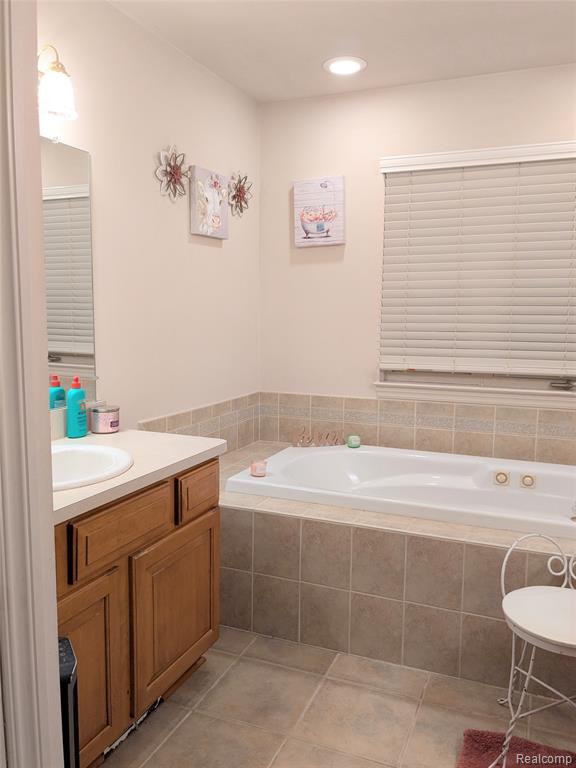 23233 30 Mile Road, Ray, MI — Photo 23