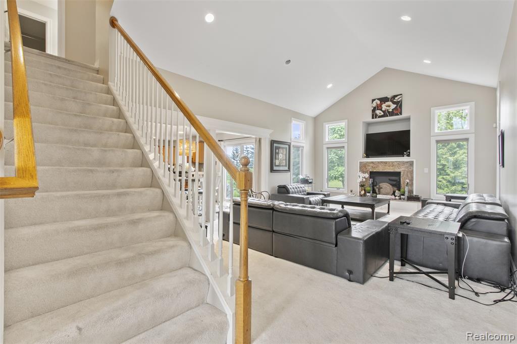 7759 W Branch Court, Ypsilanti, MI 48197 — Photo 19
