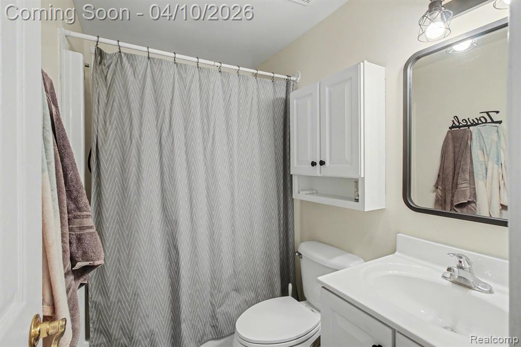 616 Rickett Road, 118, Brighton, MI 48116 — Photo 11
