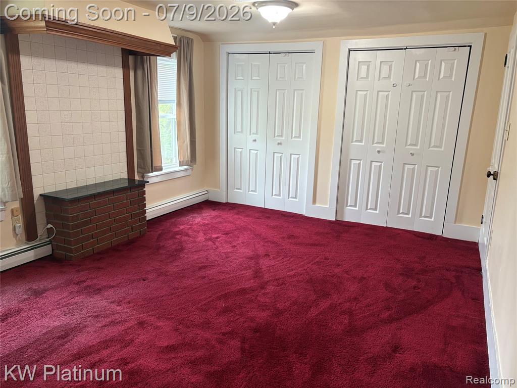 7280 North Road Road, Burtchville, MI 48059 — Photo 13