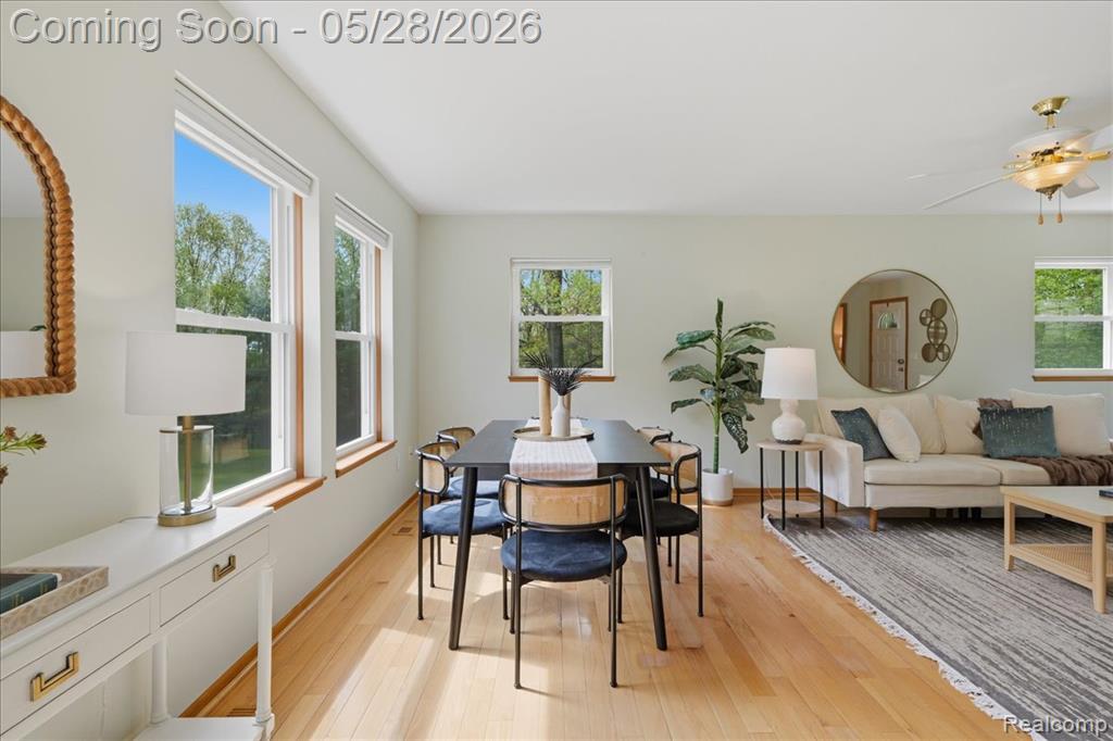 5535 Lakeview Boulevard, Goodrich Vlg, MI — Photo 13