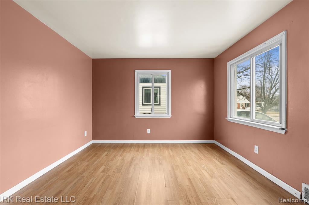 25280 Dale Street, Roseville, MI 48066 — Photo 7