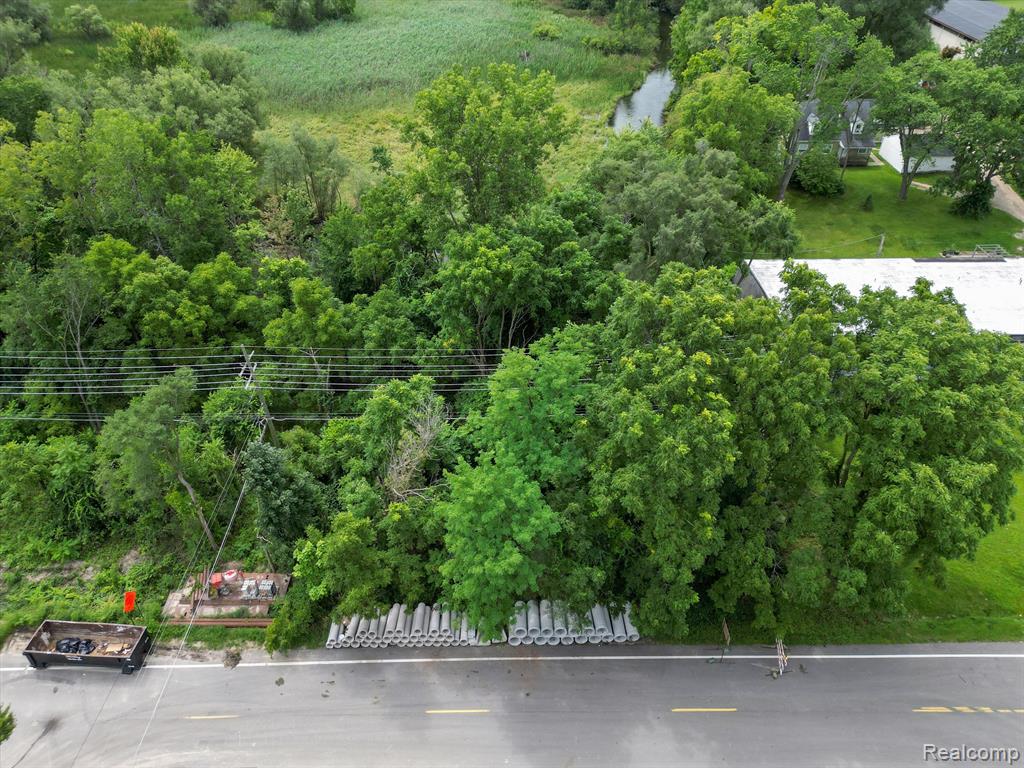 5675 PONTIAC LAKE Road, Waterford, MI 48327 — Photo 4