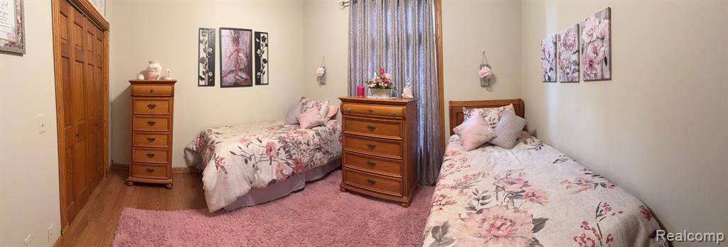 6523 JONES Road, North Branch, MI 48461 — Photo 24