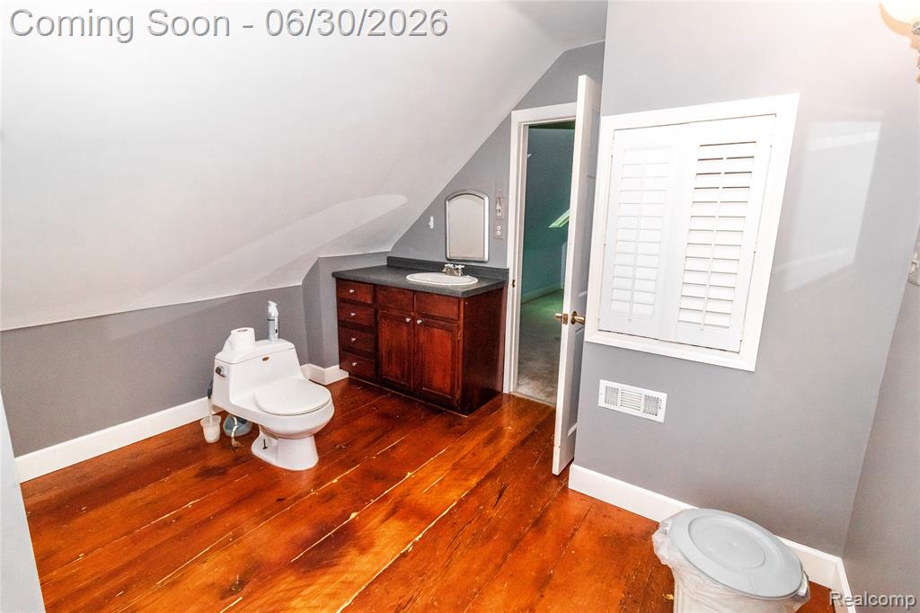 8150 Norman Road, Imlay City, MI 48444 — Photo 29