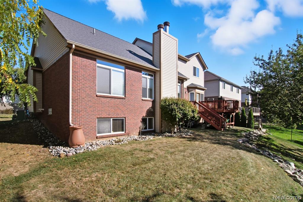 511 State Street, Oxford, MI 48371 — Photo 35