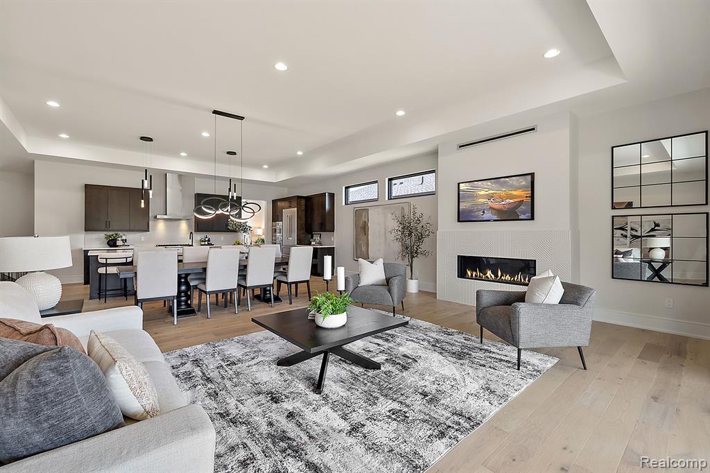 49351 VILLA Court, Novi, MI — Photo 18
